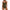 Damen Tankini mit gerafftem Oberteil und hohem Bund WW