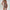 Damen Wickelkleid mit tiefem V-Ausschnitt und seitlichen Cut-Outs W&W