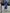 Damen Maximaler Oversized Mantel mit Schulterschultern und Doppelreihe WW