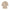 Damen Bluse mit klassischem Revers und zeitlosem Schnitt WW
