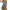 Damen Jumpsuit W&W