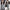 Herren Lederjacke mit schickem Kunstfellkragen WW