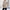 Damen Strickpullover mit V-Ausschnitt und Streifenmuster WW