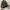 Damen bequemer Oversized Pullover mit strukturiertem Design WW