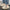 Damen Bequeme Hausschuhe mit warmem Innenfutter und rutschfester Sohle WW