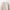 Damen Strickjacke mit grobem Muster und praktischen Taschen WW