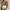WW | Handgemachte Leder Schultertasche