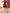 WW | Sommer Elegante V-Ausschnitt Rüschensleeve Taillen-Bindekleid