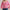 Damen Strickpullover mit V-Ausschnitt und strukturiertem Design WW