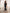 Damen Stylishes Jumpsuit mit lockerem Schnitt und raffinierter Detailverarbeitung WW