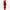 Damen Abendkleid mit elegantem Wickel-Design und strassbesetztem Detail WW