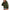 Damen Oversized Sweatshirt WW