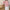 Damen Strickjacke mit floralen Stickereien und Knopfverschluss WW