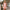 Damen Skaterkleid mit elegantem Schnitt und hohem Taillenbund W&W