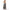 Damen eleganter Jumpsuit mit tiefem V-Ausschnitt und innovativer Wickeloptik WW