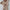 Damen Sportliches Set aus Oversize-Jacke und bequemen Joggerhosen WW