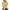 Damen Grobstrick-Cardigan mit lässiger Silhouette und offenen Schnitt WW