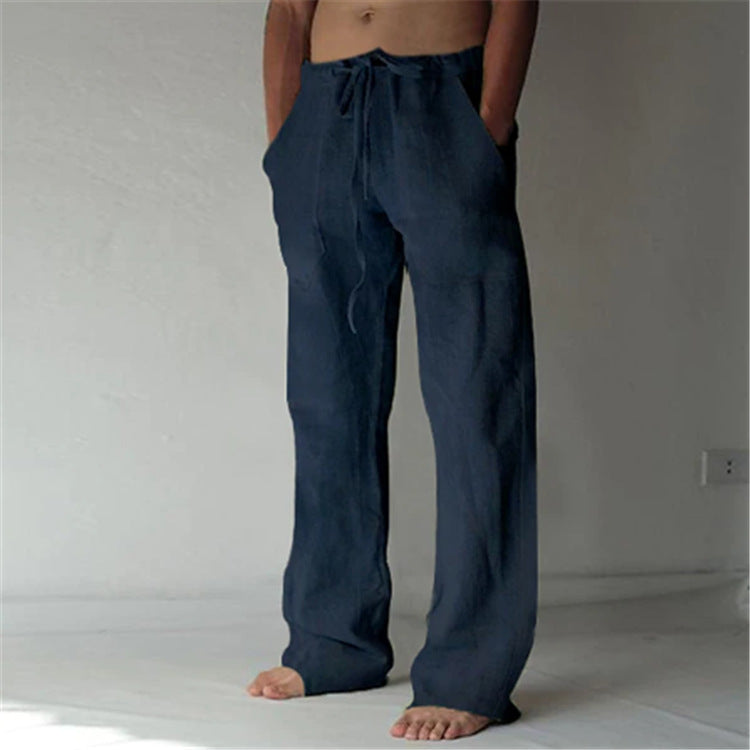 WW | Lässige Hose