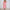 Damen elegantes Maxi-Kleid mit floralem Relief und schulterfreiem Design WW