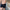 WW | Herren-Shorts