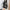 Damen Strickjacke mit geometrischem Muster WW