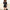 Damen Strickkleid mit eleganten Knopfdetails und tailliertem Schnitt WW