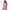 Damen Strandcoverup mit lässigem Schnitt WW