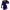 Damen Strickkleid mit figurbetontem Schnitt und Raffungen WW