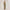 Damen Maxikleid mit elegantem Satin-Finish und hoch geschnittenem Schlitz WW