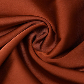 WW | Rückenfreies Kleid