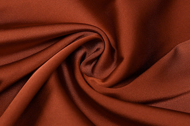 WW | Rückenfreies Kleid