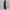 Damen Hochwertiger Jumpsuit mit schulterfreiem Design und weitem Bein WW
