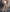 Damen Bequeme und stilvolle Freizeithose WW