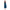 Damen Plissiertes Maxikleid mit V-Ausschnitt und schwingendem Rock WW