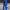 Damen Oversized Blazer und weite Hose Kombination WW
