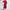 Damen Maxikleid mit eleganter Silhouette und hohen Schlitzen WW