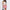Damen Jeansrock mit praktischen Taschen und trendigem Schnitt WW