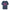 WW | Retro Party Barbie Print T-shirt