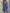 Damen lässiges Sommerkleid mit praktischen Seitentaschen und knielangem Schnitt WW