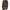 Damen Grobstrickpullover WW