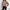 Damen Strickjacke mit tiefem V-Ausschnitt und Puffärmeln WW