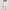 Damen Sportliches Cropped-Top mit langem Arm und Stehkragen WW