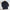 Damen Strickjacke mit V-Ausschnitt und feiner Rippstruktur WW