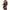 Entspannte und stilvolle Bluse