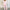 Damen Bequemes Fleece-Loungewear-Set mit V-Ausschnitt WW