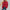 Damen Strickjacke mit floralen Applikationen und komfortablem Schnitt WW