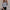 Bequemes Langarm Damen Sweatshirt mit Kragen WW