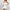 Damen Minikleid mit feiner Raffung und Spaghettiträgern W&W
