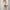 Damen Ethno-inspiriertes Maxikleid mit buntem Stickdesign und Volant WW