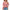 Damen sportliches Sweatshirt mit dekorativen Streifendetails WW